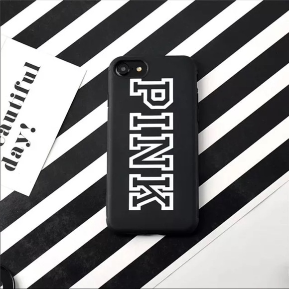 2X iPhone 7plus shockproof hard case - Picture 2 of 3